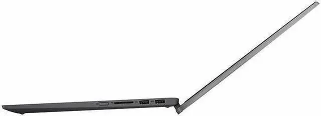 Alt view image 6 of 20 - Lenovo Notebook IdeaPad Flex 5 Laptop, 14" IPS, Ryzen 7 5700U,  AMD Radeon Graphics, GB, 512GB SSD