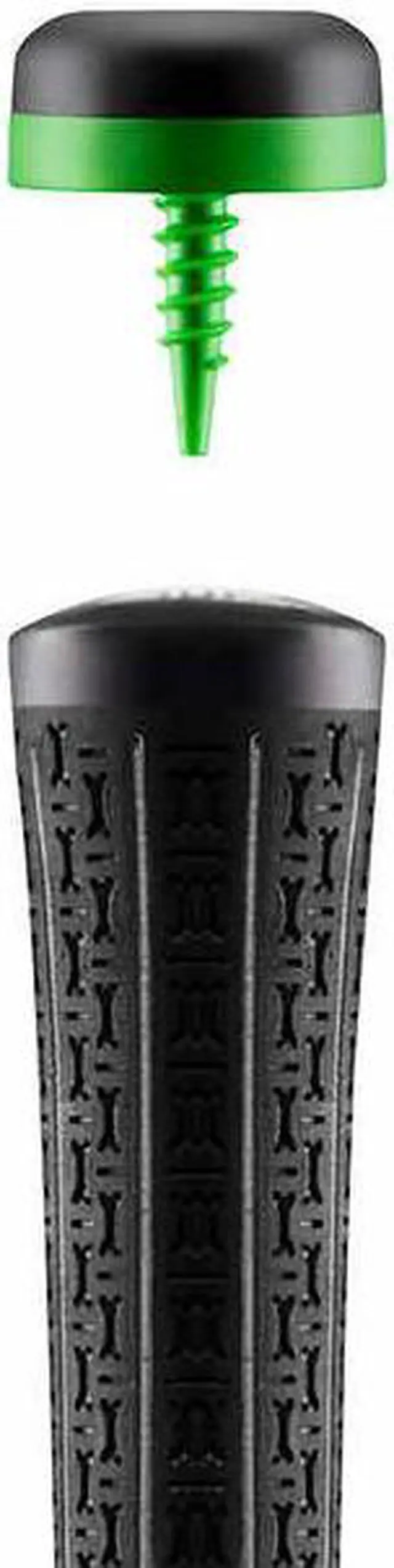 Alt view image 3 of 5 - Arccos Caddie Smart Sensors Gen 3+ 80012