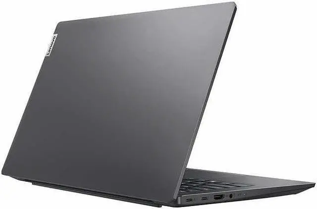 Alt view image 3 of 6 - Lenovo IdeaPad 5 14" Laptop - Intel Core i5-1235U - 1080p - Windows 11 Notebook 16GB RAM 512GB SSD 82SD000SUS