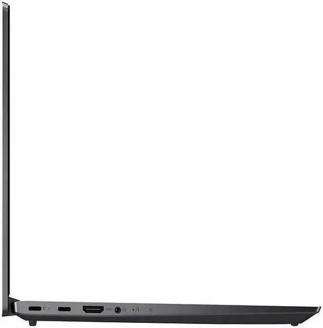 Alt view image 6 of 6 - Lenovo IdeaPad 5 14" Laptop - Intel Core i5-1235U - 1080p - Windows 11 Notebook 16GB RAM 512GB SSD 82SD000SUS