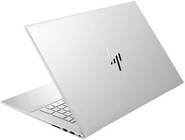 Alt view image 2 of 3 - HP ENVY 17.3" Touchscreen Laptop - 12th Gen Intel Core i7-1255U - GeForce MX550 - 1080p - Windows 11 17-ch2045cl 16GB RAM 1TB SSD 17-ch2045cl