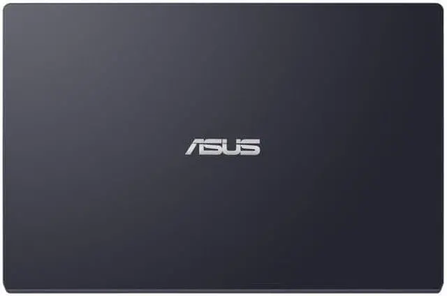 Alt view image 4 of 5 - ASUS 15.6" FHD Laptop, Intel Celeron N4020, 4GB RAM, 128GB eMMC, Windows 11 Home, Black, L510MA-WS05 Notebook