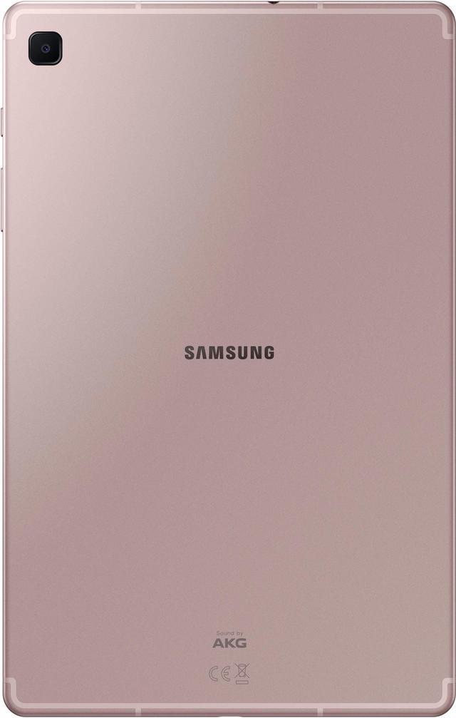 samsung galaxy tab s6 10.4