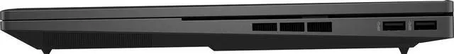 Alt view image 6 of 6 - HP OMEN - 16.1" Laptop - Intel Core i7-12700H - 16GB Memory - NVIDIA GeForce RTX 3050 Ti - 1TB SSD - Shadow Black 16-k0013dx Notebook