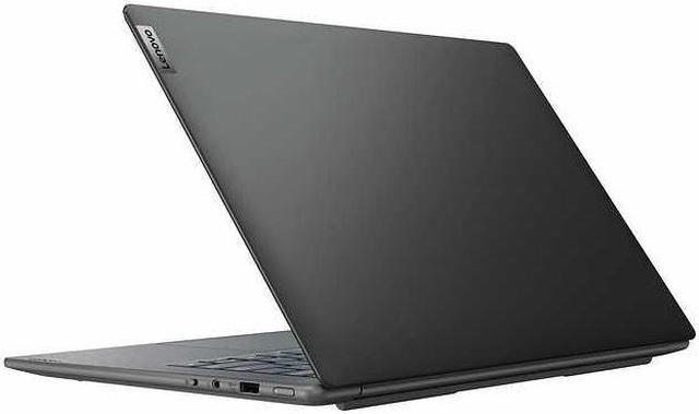  Lenovo Slim 7 Pro X Laptop: Ryzen 9 6900HS, RTX 3050