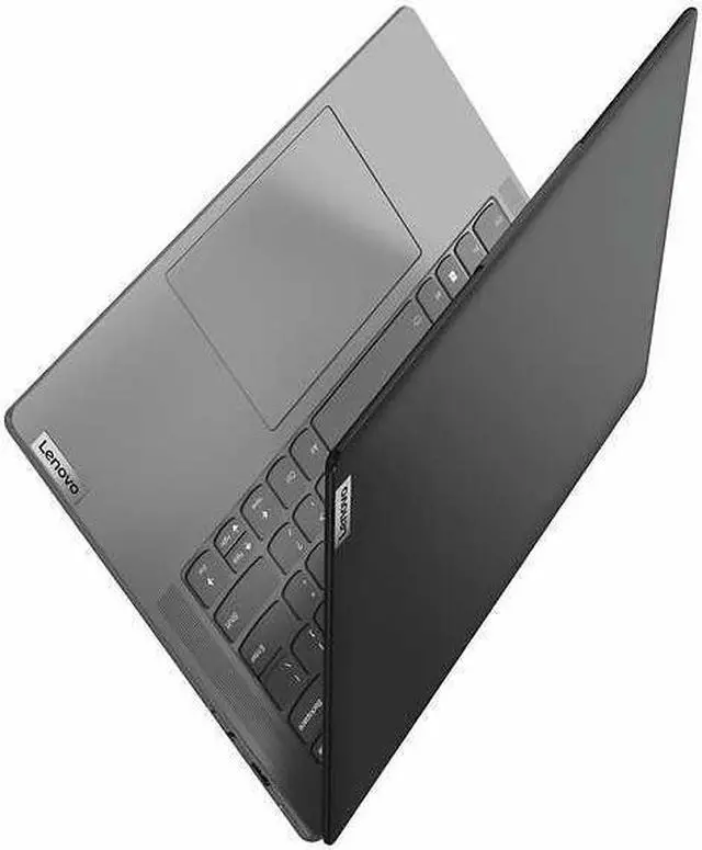 Alt view image 5 of 20 - Lenovo Slim 7 Pro X 14.5" Touchscreen Laptop - AMD Ryzen 9 6900HS - GeForce RTX 3050 - 120Hz 3072 x 1920 Display - Windows 11 Notebook 82V20003US