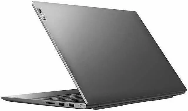 Alt view image 4 of 20 - Lenovo Slim 7i 16" Intel Evo Platform Touchscreen Laptop - 12th Gen Intel Core i7-12700H - Intel Arc A370M Graphics - 144HZ - Windows 11 82VB0000US Notebook