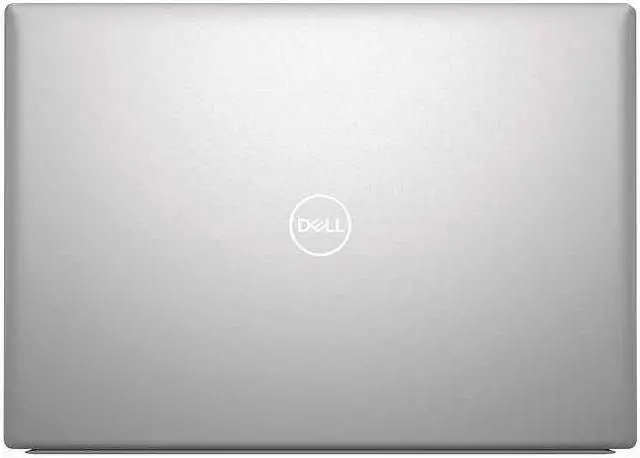 Alt view image 3 of 3 - Dell Inspiron Plus 16" Touchscreen Laptop - 12th Gen Intel Core i7-1260P - 1920 x 1200 - GeForce MX570 i5620-7853SLV-PUS Notebook 16GB RAM 1TB SSD