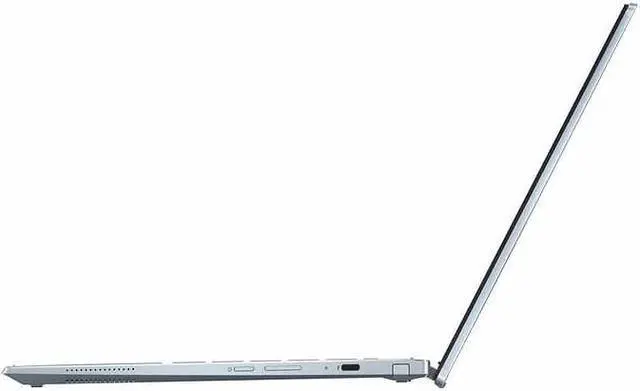 Alt view image 4 of 5 - ASUS 15.6" CX1500CKA Chromebook - Intel Celeron N4500 - 1080p Laptop Notebook 8GB RAM 128GB Storage CX1500CKA-IS88F-B