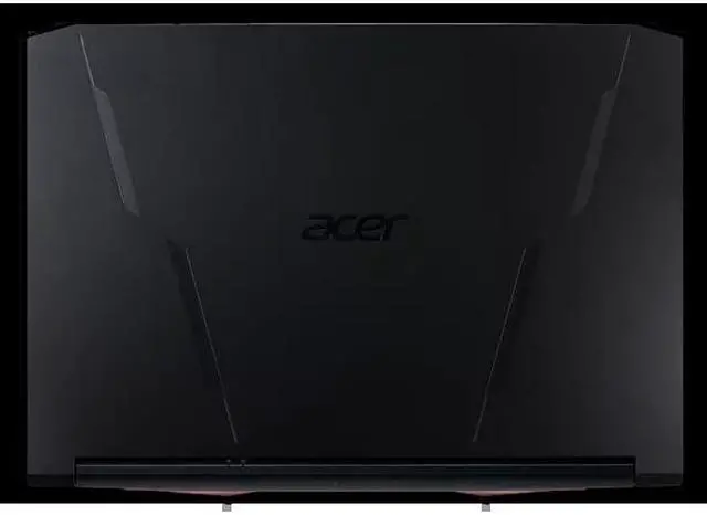 Alt view image 3 of 5 - Acer Nitro 5 , 15.6" Full HD IPS 144Hz Display, 11th Gen Intel Core i5-11400H, NVIDIA GeForce RTX 3050Ti Laptop GPU, 16GB DDR4, 512GB NVMe SSD, Windows 11 Home, AN515-57-5700
Notebook PC