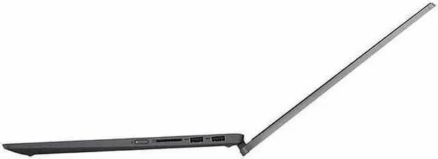 Alt view image 6 of 20 - Lenovo IdeaPad Flex 5 14" Touchscreen Laptop i7-1255U 16GB 512GB SSD W11H