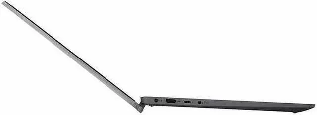 Alt view image 7 of 20 - Lenovo IdeaPad Flex 5 14" Touchscreen Laptop i7-1255U 16GB 512GB SSD W11H