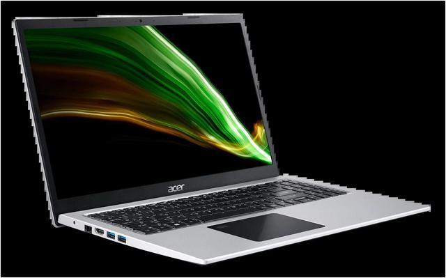 Acer Aspire 3, 15.6
