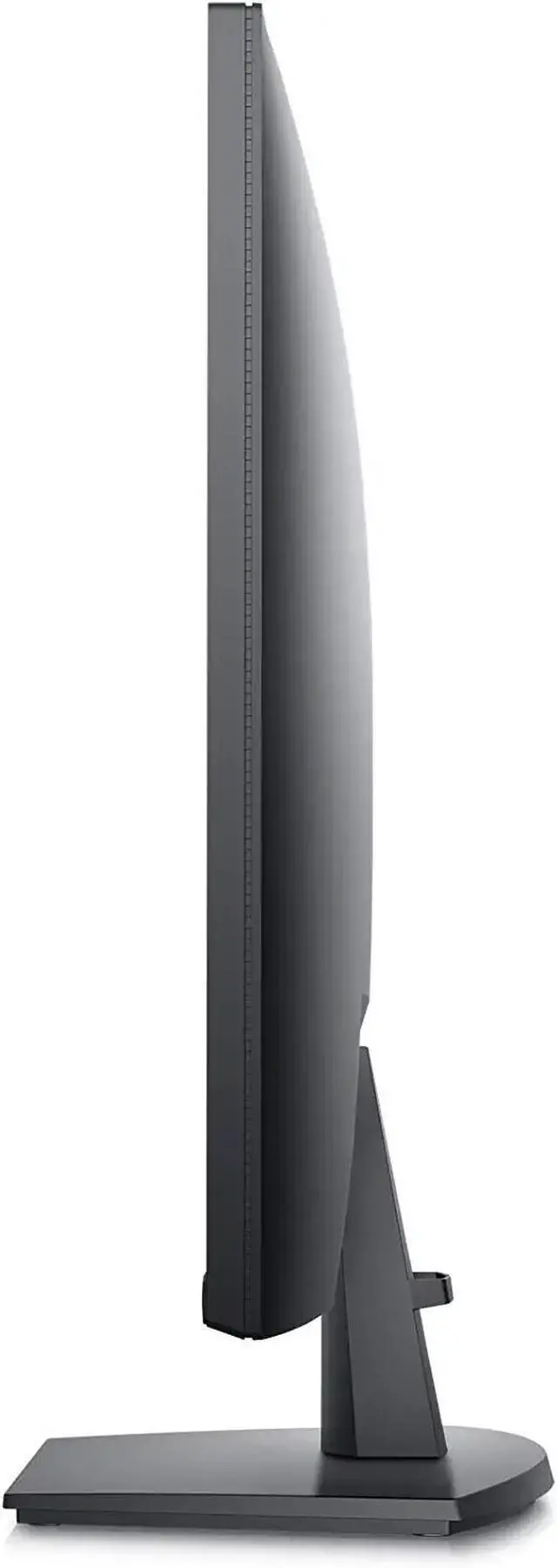 Alt view image 7 of 18 - Dell SE3223Q 31.5-inch Monitor - 4K UHD (3840 x 2160) at 60Hz, 4ms Gray-to-Gray in Extreme Mode, 1.07 Billion Colors - Black