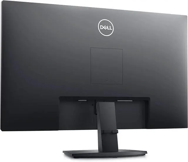 Alt view image 6 of 18 - Dell SE3223Q 31.5-inch Monitor - 4K UHD (3840 x 2160) at 60Hz, 4ms Gray-to-Gray in Extreme Mode, 1.07 Billion Colors - Black