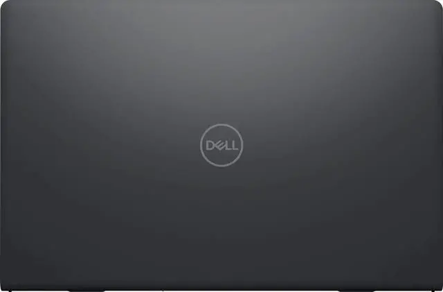 Alt view image 4 of 4 - Dell - Inspiron 3511 15.6" Touch Laptop - Intel Core i5 - 8GB Memory - 256GB Solid State Drive - Black Notebook i3511-5829BLK-PUS
