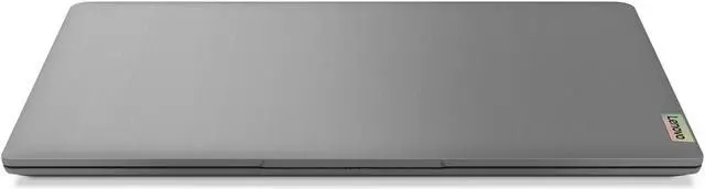Alt view image 3 of 17 - Lenovo Ideapad 3 14" FHD Laptop, AMD Ryzen 7 5700U, 8GB RAM, 512GB SSD, Windows 11 Home, Arctic Gray, 82KT00V9US Notebook