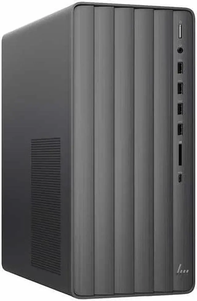 デスクトップ i7-12700F RAM32GB GTX1660S 1000W CyberPowerPC Gamer Xtreme Gaming Desktop Intel Core i7 12700F 16GB