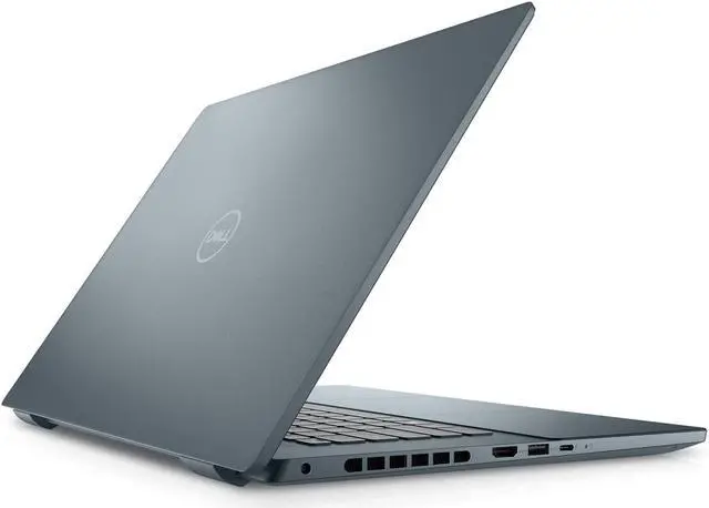 Alt view image 2 of 7 - Dell Inspiron 16 7620 Laptop 16.0" 3K Intel i7-12700H 512GB SSD 16GB RAM
Notebook PC Computer