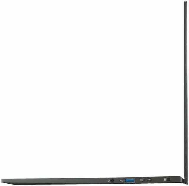 Alt view image 3 of 7 - Acer Swift Edge 16" 4K OLED Laptop - AMD Ryzen 7-6800U - Windows 11
Notebook PC Computer 16GB RAM 1TB SSD