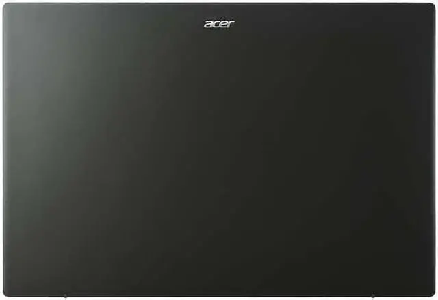 Alt view image 7 of 7 - Acer Swift Edge 16" 4K OLED Laptop - AMD Ryzen 7-6800U - Windows 11
Notebook PC Computer 16GB RAM 1TB SSD