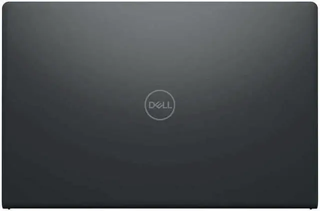 Alt view image 6 of 7 - Dell Inspiron 15 Touchscreen Laptop - 12th Gen Intel Core i5-1235U - 1080p - Windows 11, Black
Notebook 16GB RAM 512GB SSD