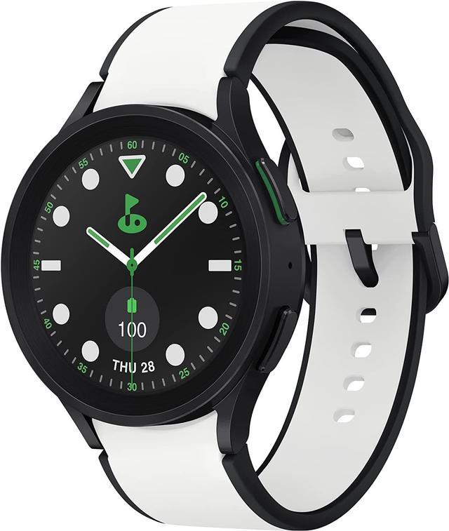 Samsung Galaxy Watch 6 x Watch 5