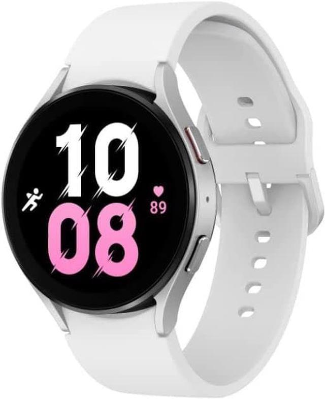 Galaxy watch gps tracking hot sale