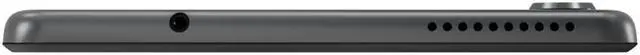Alt view image 5 of 11 - Lenovo Tab M8 (3rd Gen) 8" Tablet, 32GB Storage, 3GB Memory, Android 11, HD Display
