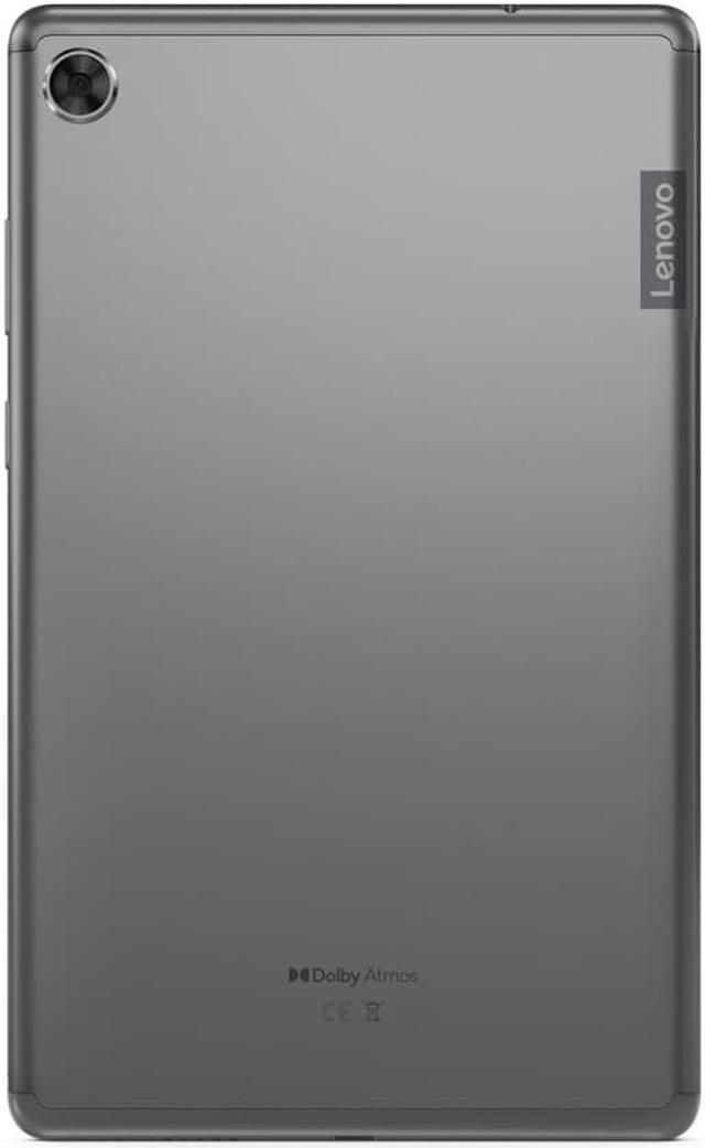 Tablet Lenovo 8 M8 TB300FU 32GB RAM 3GB + Estuche