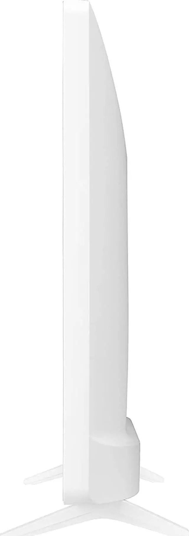 Alt view image 3 of 3 - LG 24LM520S-WU 24 HD Smart TV with webOS 3.5