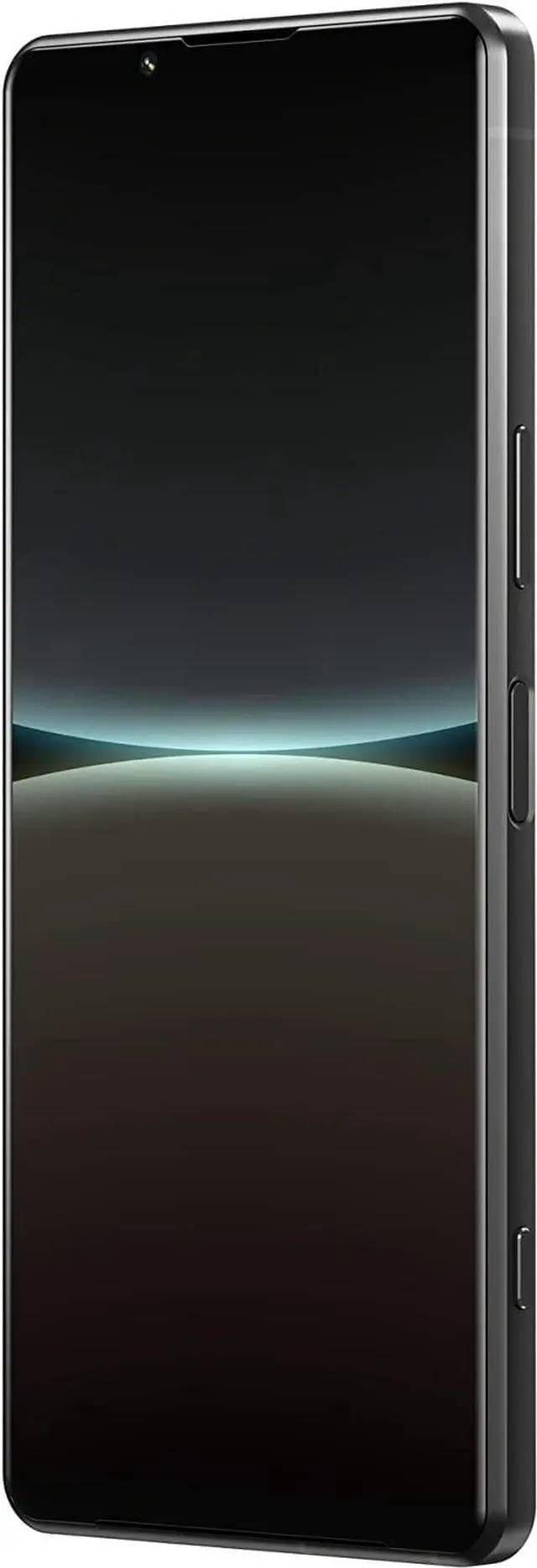 Alt view image 6 of 13 - Sony Xperia 5 IV 128GB Factory Unlocked Smartphone Cell Smart Phone