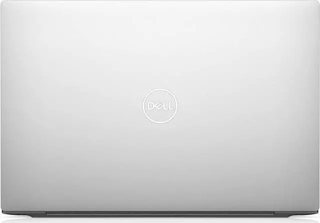 Alt view image 7 of 7 - Dell XPS 13 9310 Laptop - 13.4-inch OLED 3.5K (3456x2160) Touchscreen Display, Intel Core i7-1195G7, 16GB LPDDR4x RAM, 512G SSD, Intel Iris Xe Graphics, 1-Year Premium Support, Windows 11 Home - White