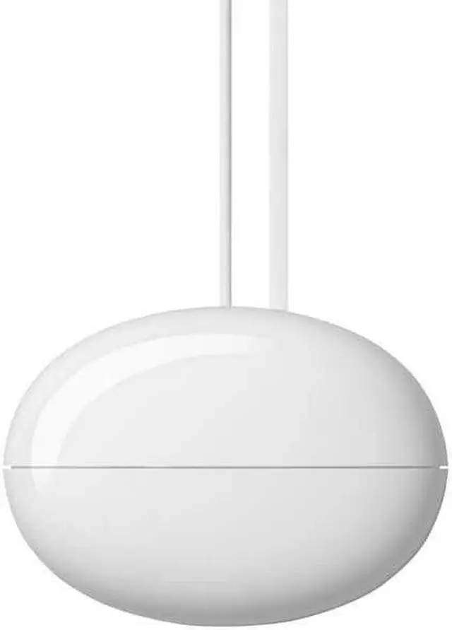 Alt view image 4 of 4 - Google Nest Wifi Pro, Wi-Fi 6E, 4-pack GA03691-US