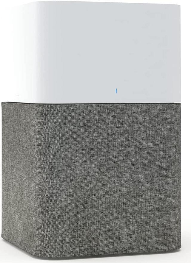 Blueair deals washable filter