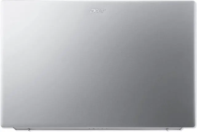 Alt view image 7 of 8 - Acer Swift 3 14" FHD Touch Laptop, Intel i5-1240P, 16GB RAM, 512GB SSD, Win 11 Home SF314-512T-56CT
