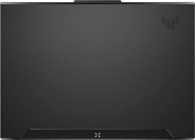 Alt view image 2 of 4 - ASUS TUF Dash 15 (2022) Gaming Laptop, 15.6" 144Hz FHD Display, Intel Core i7-12650H, GeForce RTX 3060, 16GB DDR5, 512GB SSD, Thunderbolt 4, Thunderbolt 4, Windows 11 Home, Off Black, FX517ZM-AS73