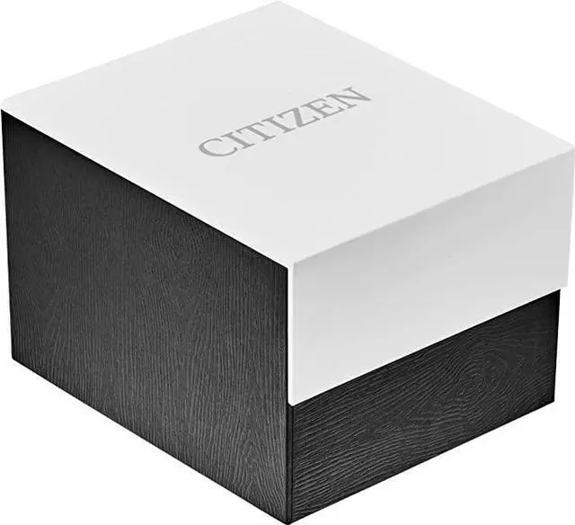 Alt view image 3 of 3 - Citizen Women's Classic Eco-Drive Watch, Stainless Steel EM0982-54E