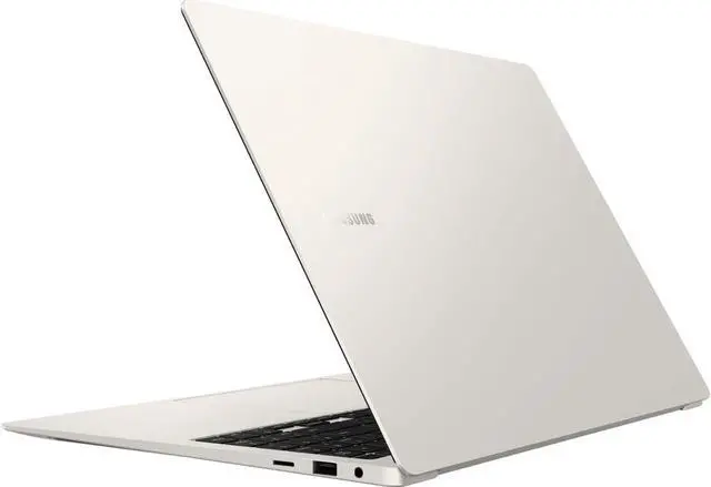 Alt view image 3 of 3 - Samsung Galaxy Book3 Pro 14" Laptop i7-1360P 16GB 512GB SSD W11H