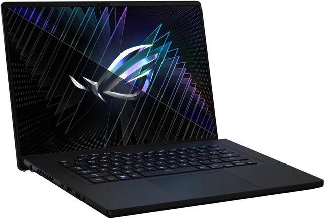 ASUS - ROG Zephyrus 16