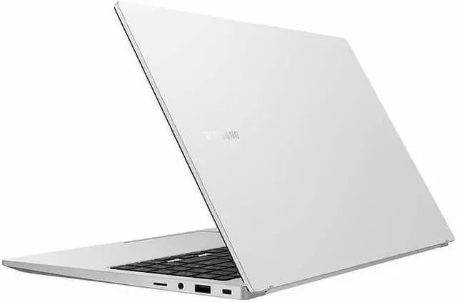 Alt view image 5 of 6 - Samsung Galaxy Book3 15.6 Laptop  13th Gen Intel Core i7-1355U Processor  1080p  Windows 11
Notebook 15.6" 16GB RAM 1TB SSD