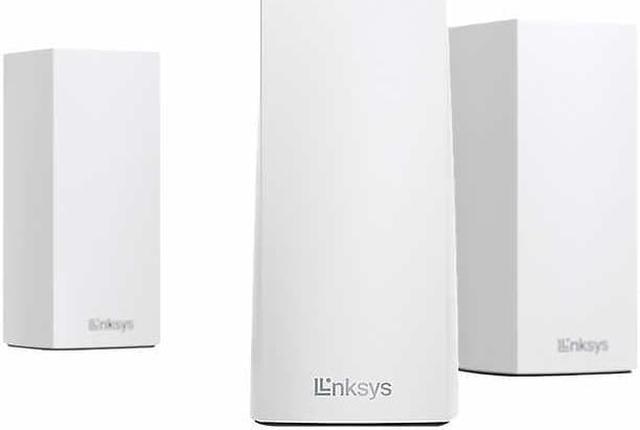 Outlet Linksys Atlas 6 (3 pack)