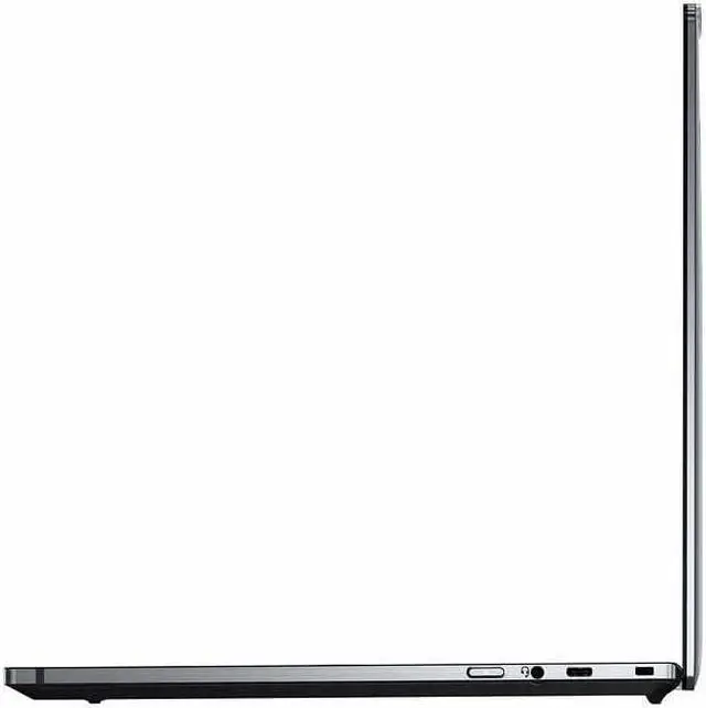 Alt view image 7 of 10 - Lenovo ThinkPad Z16 AMD G1 16" Laptop Ryzen 7 Pro 6850H W11H