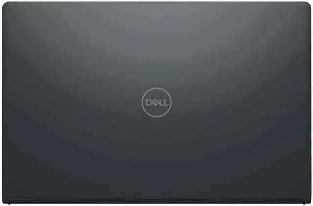 Alt view image 4 of 5 - Dell Inspiron 15.6" Touchscreen Laptop - 13th Gen Intel Core i7-1355U - 1080p - Windows 11, Black
16GB RAM 512GB SSD Notebook