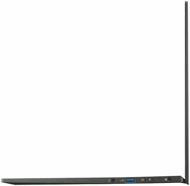 Alt view image 2 of 4 - Acer Swift Edge 16" 4K OLED Laptop - AMD Ryzen 7-7735U - Windows 11
Notebook 16GB RAM 1TB SSD