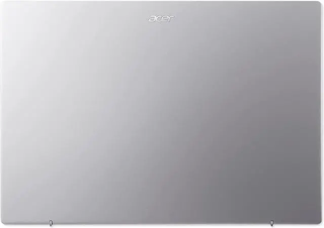 Alt view image 6 of 7 - Acer Swift Go 14 Intel Evo Thin & Light Laptop 14" 1920x1200 100% sRGB Touch Display Intel Core i7-1355U Intel Iris Xe 16GB LPDDR5 512GB Gen 4 SSD Killer WiFi 6E AX1675 SFG14-71T-72QV
