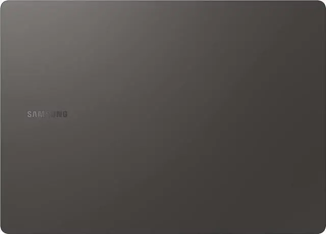 Alt view image 3 of 6 - Samsung Galaxy Book3 Pro NP940XFG-KC2US 14" Laptop i7-1360P 16GB 512GB SSD W11