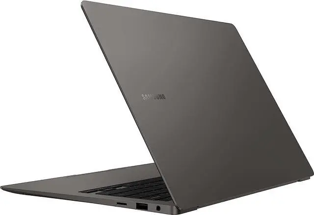 Alt view image 5 of 6 - Samsung Galaxy Book3 Pro NP940XFG-KC2US 14" Laptop i7-1360P 16GB 512GB SSD W11