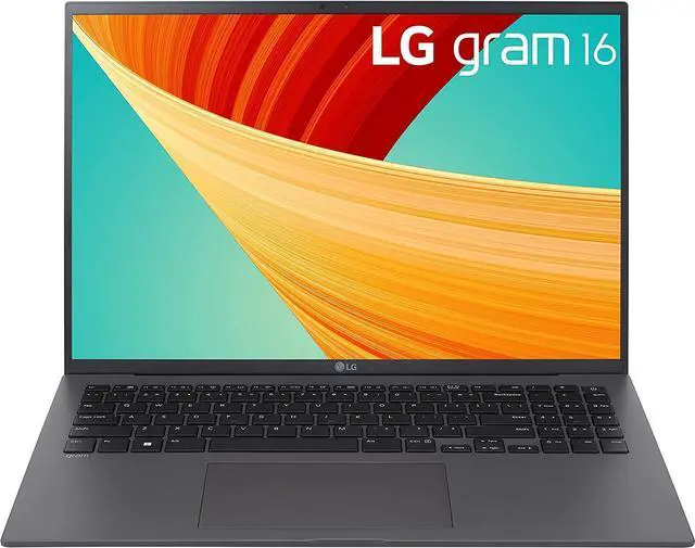 Windowsノート本体 LG gram i5 /8Gb / 128GB / office/ Win11 LG gram i5 /8Gb / 128GB / office/ Win11