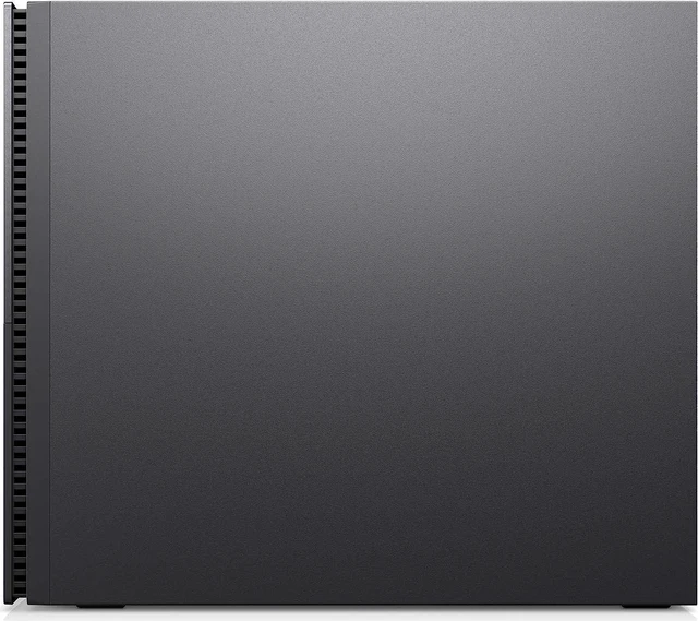Alt view image 2 of 2 - Dell XPS 8960 Desktop - Intel Core i9-13900K, 32GB DDR5 RAM, 1TB SSD, NVIDIA GeForce RTX 3070 8GB GDDR6, 1 Year Premium Support+6 Months Migrate, Windows 11 Pro - Black PC Computer